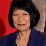 olivia-chow-61.jpeg