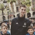 olivier-rioux-13.jpeg