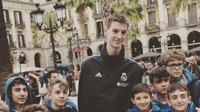 olivier-rioux-13.jpeg