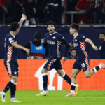 olympiacos-vs-psv-145.png