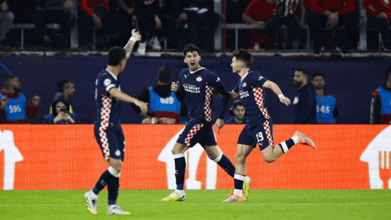 olympiacos-vs-psv-145.png