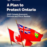 ontario-fall-economic-statement-2025-257.jpeg