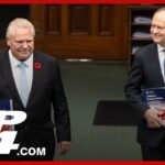 ontario-fall-economic-statement-2025-51.jpeg