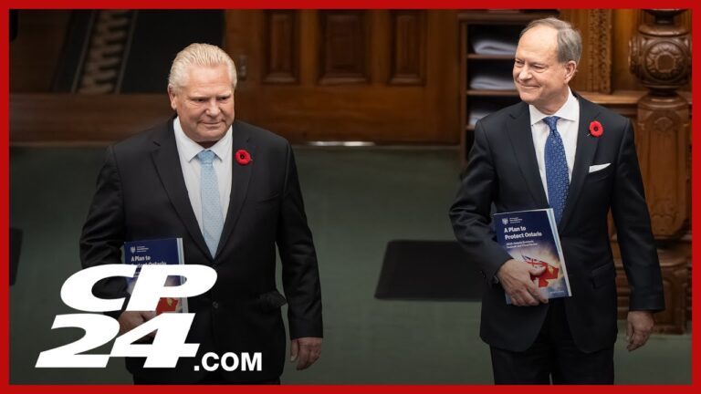 ontario-fall-economic-statement-2025-51.jpeg