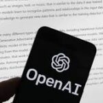 openai-news-today-226.jpeg