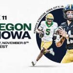 oregon-vs-iowa-166.jpeg