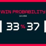 oviedo-vs-osasuna-149.jpeg