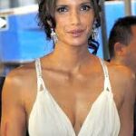 padma-lakshmi-227.jpeg