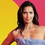padma-lakshmi-32.jpeg