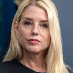 pam-bondi-65.jpeg