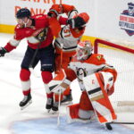 panthers-vs-ducks-51.jpeg
