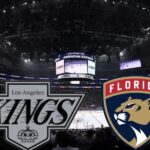 panthers-vs-kings-44.jpeg