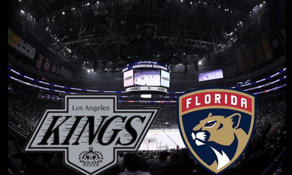 panthers-vs-kings-44.jpeg
