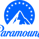 paramount-plus-221.png