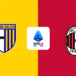 parma-vs-milan-85.webp