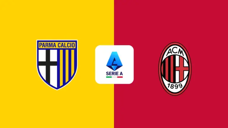 parma-vs-milan-85.webp