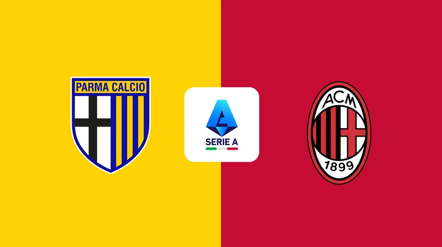 parma-vs-milan-85.webp