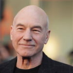 patrick-stewart-141.jpeg