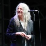 patti-smith-21.jpeg