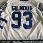 paul-bissonnette-93.jpeg