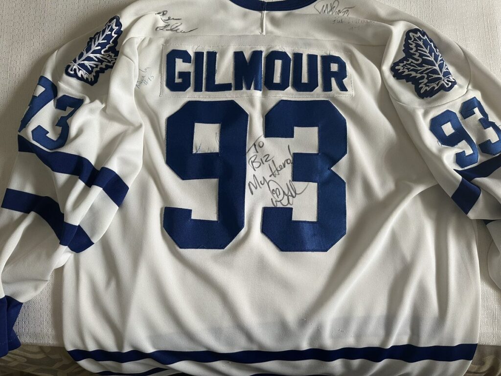 paul-bissonnette-93.jpeg