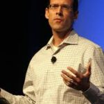 paul-depodesta-248.jpeg