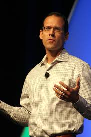 paul-depodesta-248.jpeg