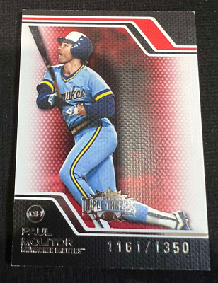 paul-molitor-118.png