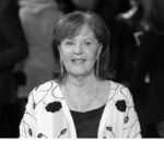 pauline-collins-37.jpg