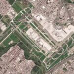 pearson-airport-112.jpeg
