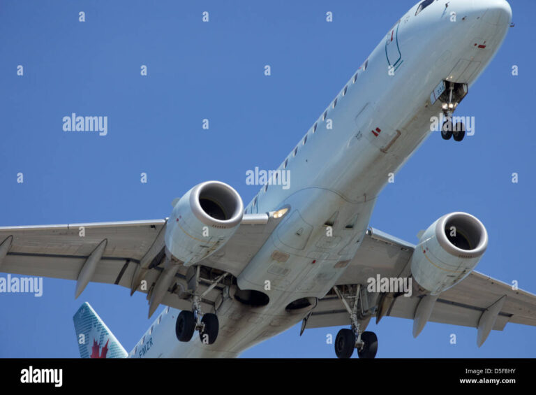 pearson-airport-190.jpeg