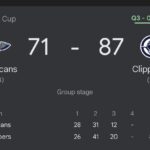 pelicans-vs-clippers-87.jpeg