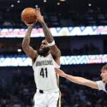 pelicans-vs-mavericks-73.jpeg