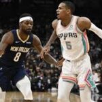 pelicans-vs-spurs-91.jpeg