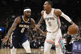 pelicans-vs-spurs-91.jpeg