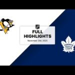 penguins-vs-maple-leafs-3.jpeg