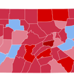 pennsylvania-election-196.png