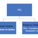 peq-quebec-70.jpeg