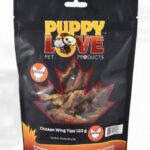 pet-treats-recall-canada-130.jpeg