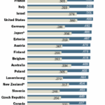 pew-research-center-246.png