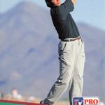 pga-tour-119.jpeg