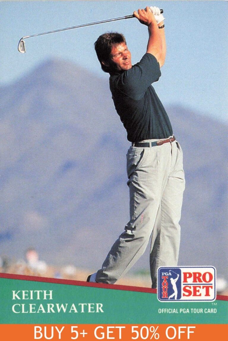pga-tour-119.jpeg