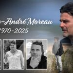 philippe-andr-moreau-80.jpeg