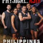physical-asia-222.jpeg