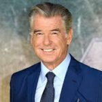pierce-brosnan-72.jpeg