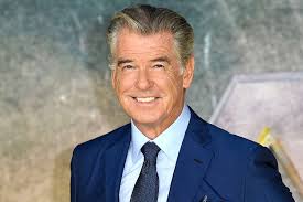 pierce-brosnan-72.jpeg