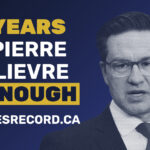 pierre-poilievre-20.jpeg
