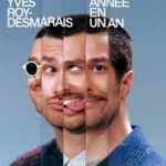 pierre-yves-roy-desmarais-70.jpeg
