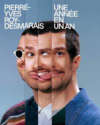 pierre-yves-roy-desmarais-70.jpeg