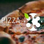 pizza-83.jpeg
